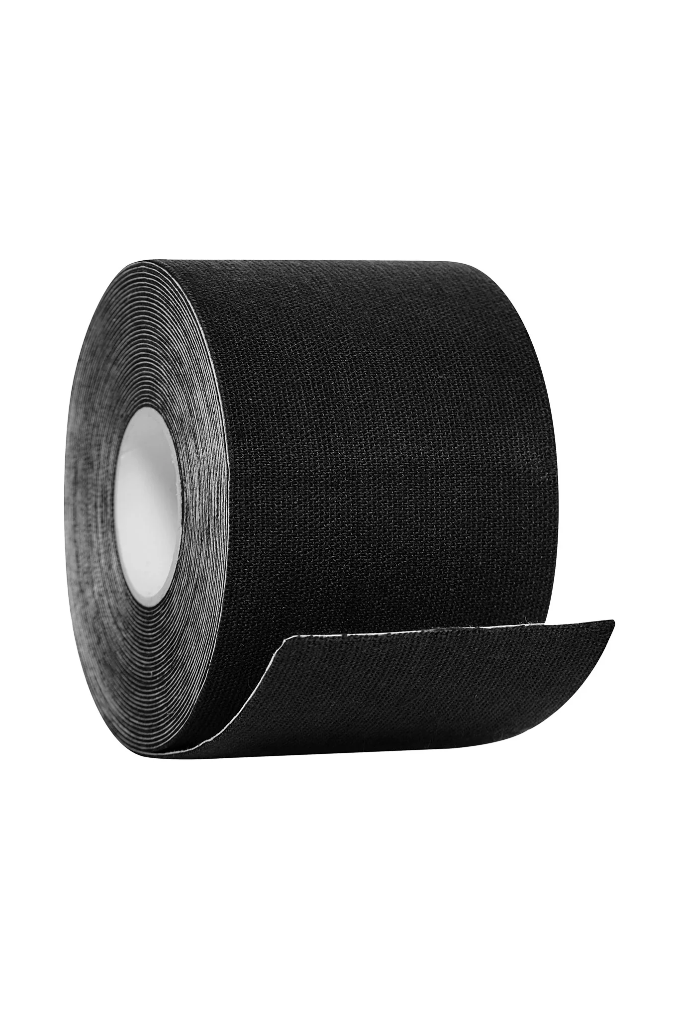 BOOBY TAPE Black - Image 3