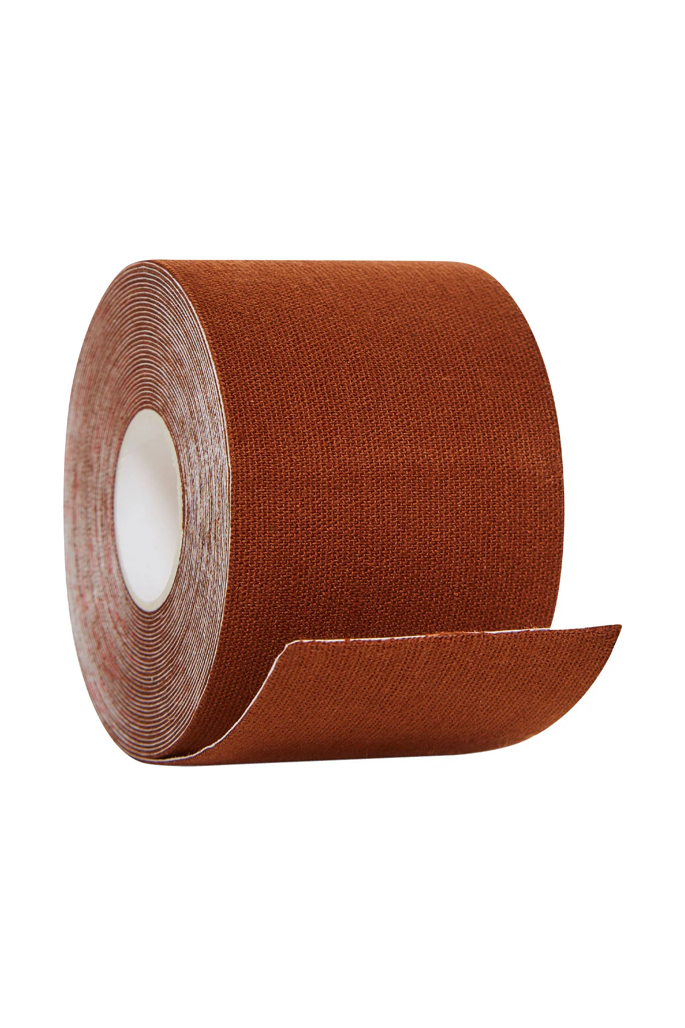 BOOBY TAPE Brown - Image 3