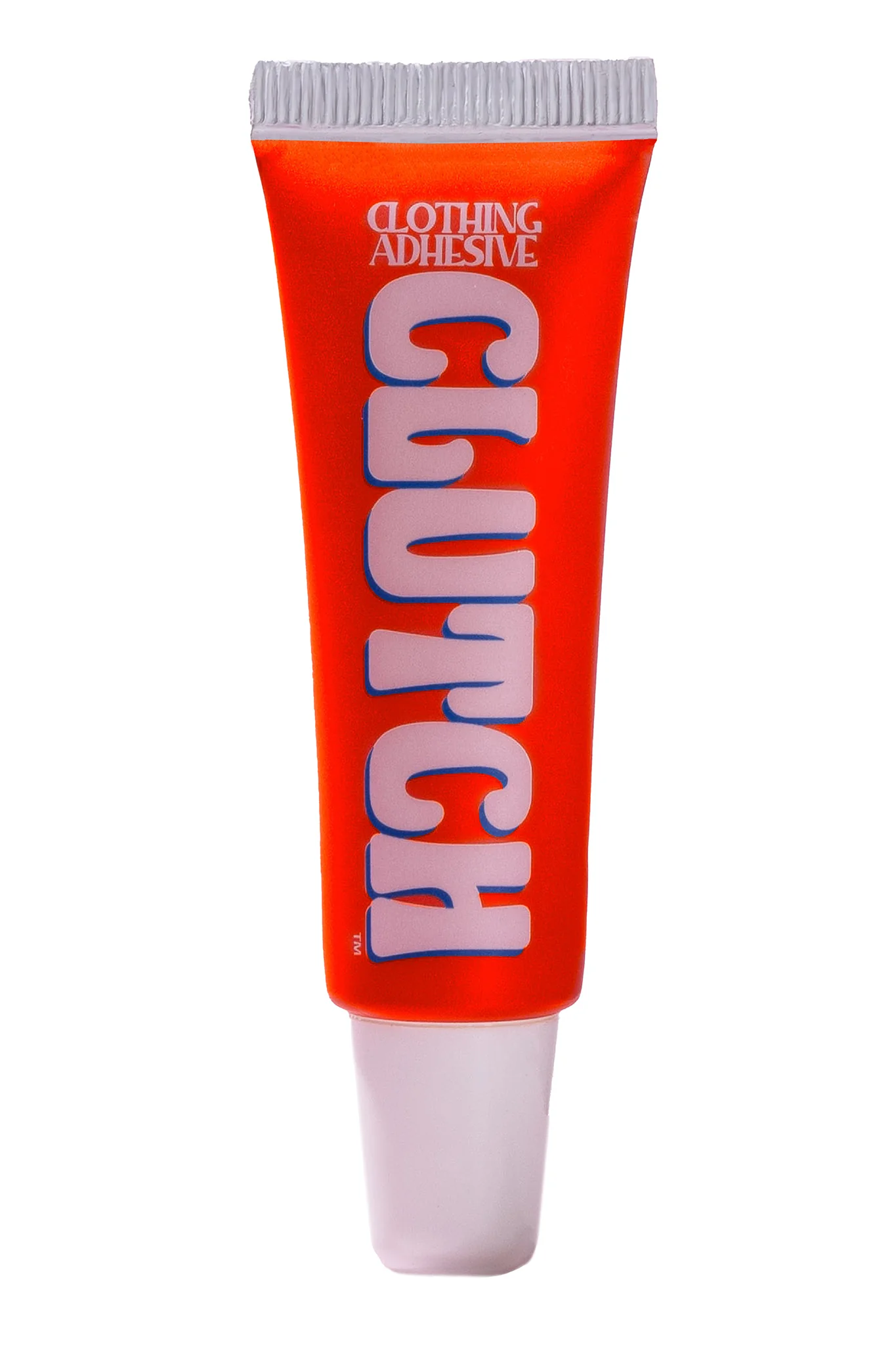 CLUTCH Glue - Image 3