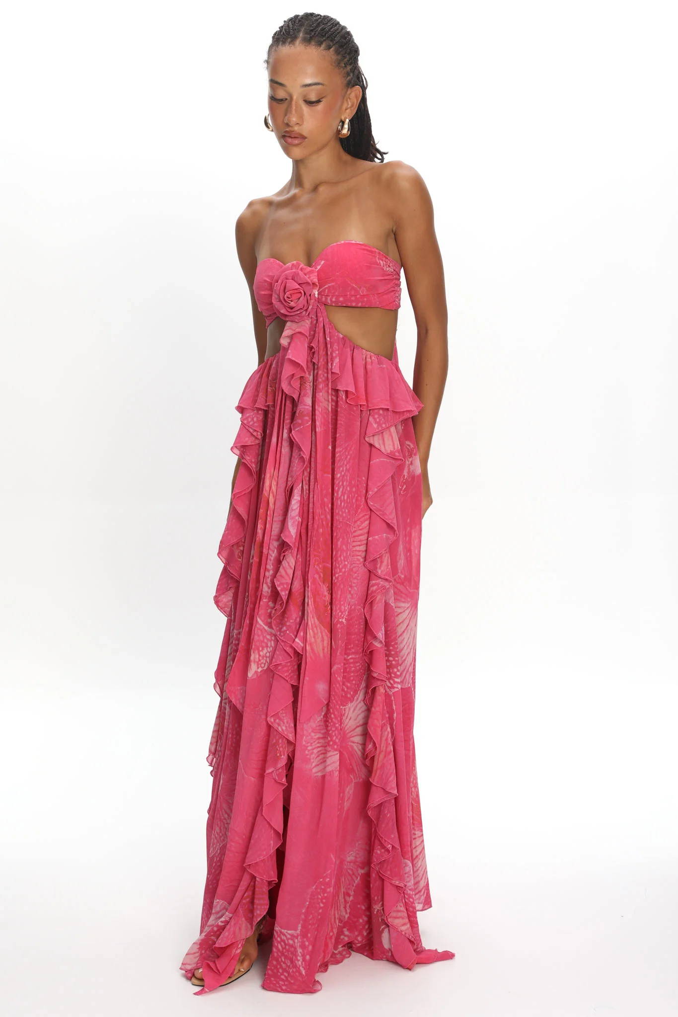 All New Arrivals