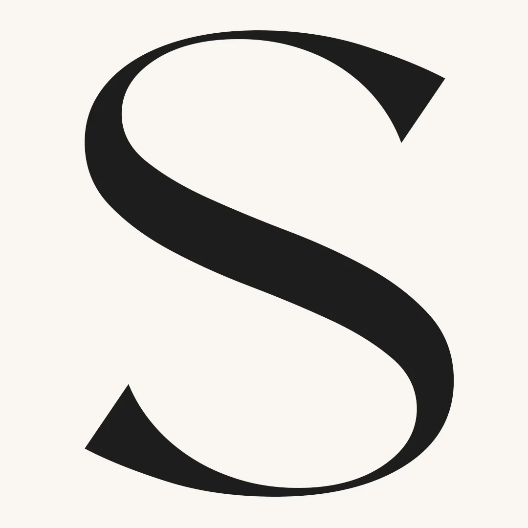 Skip The Line | Priority Processing