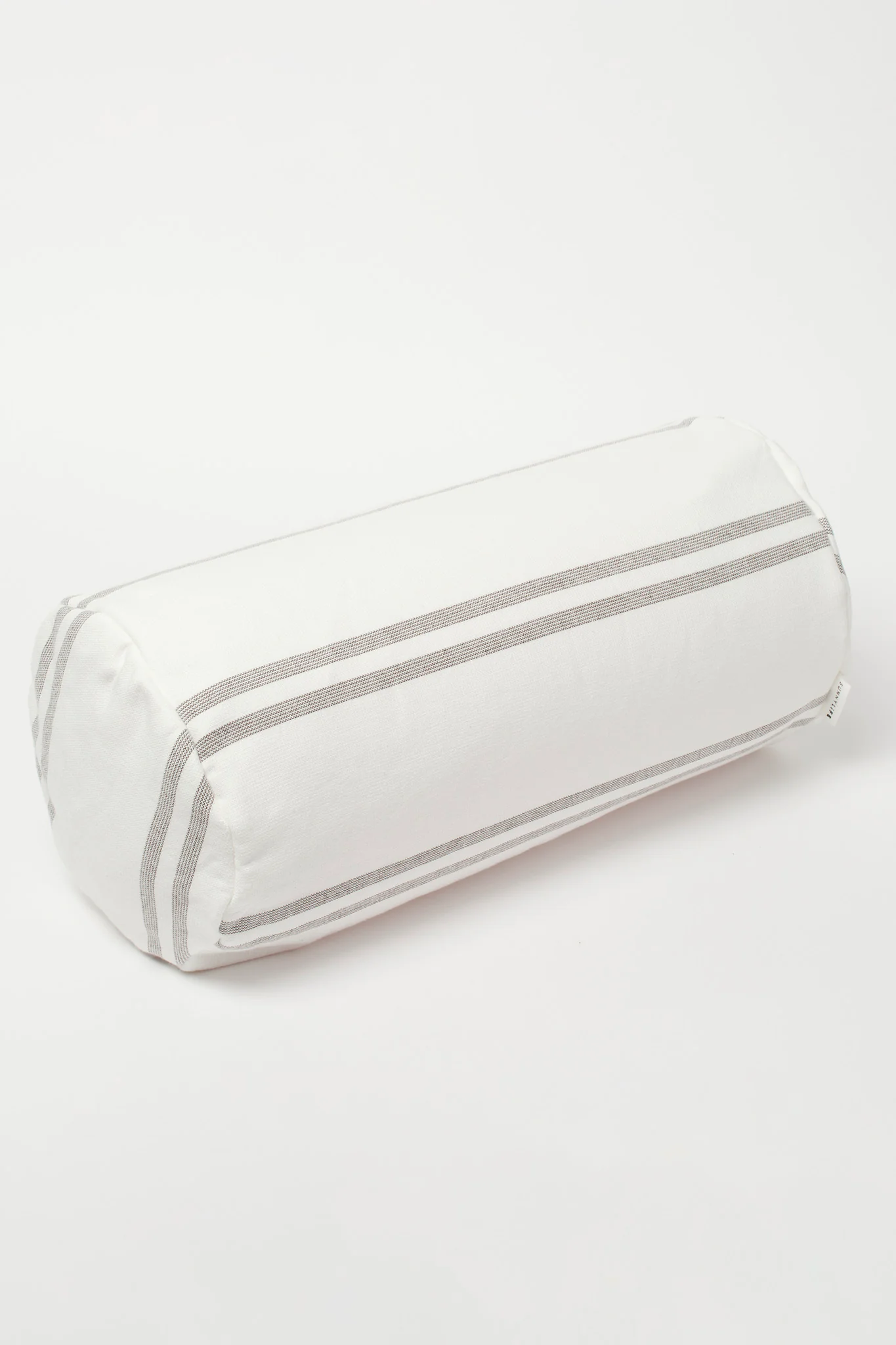 SUNNYLiFE Beach Pillow Casa Tunisa - Image 3
