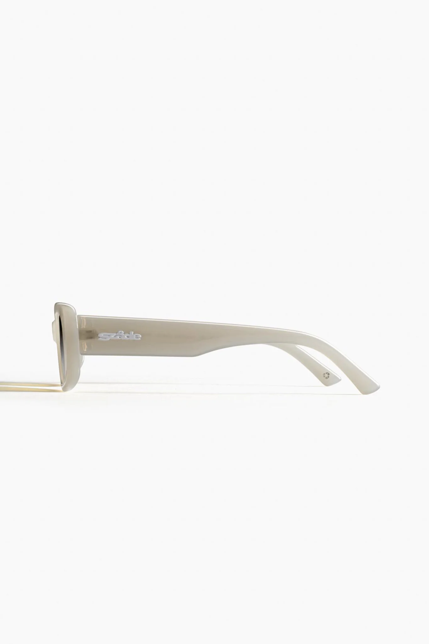 SZADE Sunglasses Dollin ; Ash - Image 8