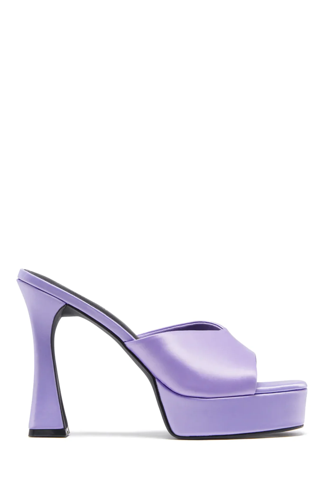 THERAPY Fierce Mule Lilac - Image 2
