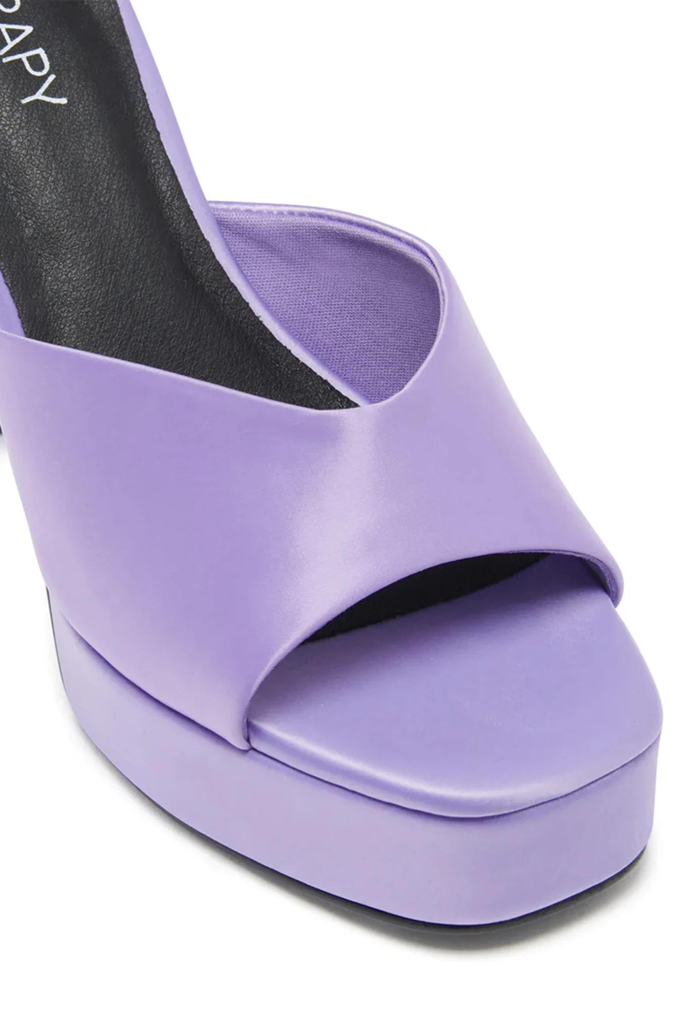 THERAPY Fierce Mule Lilac - Image 3