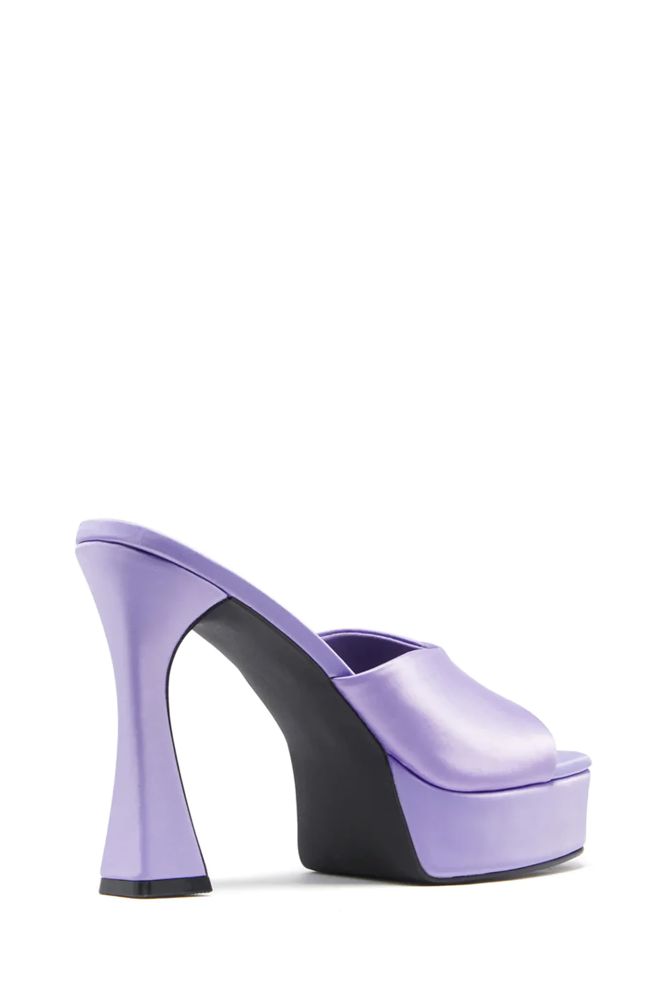 THERAPY Fierce Mule Lilac - Image 4