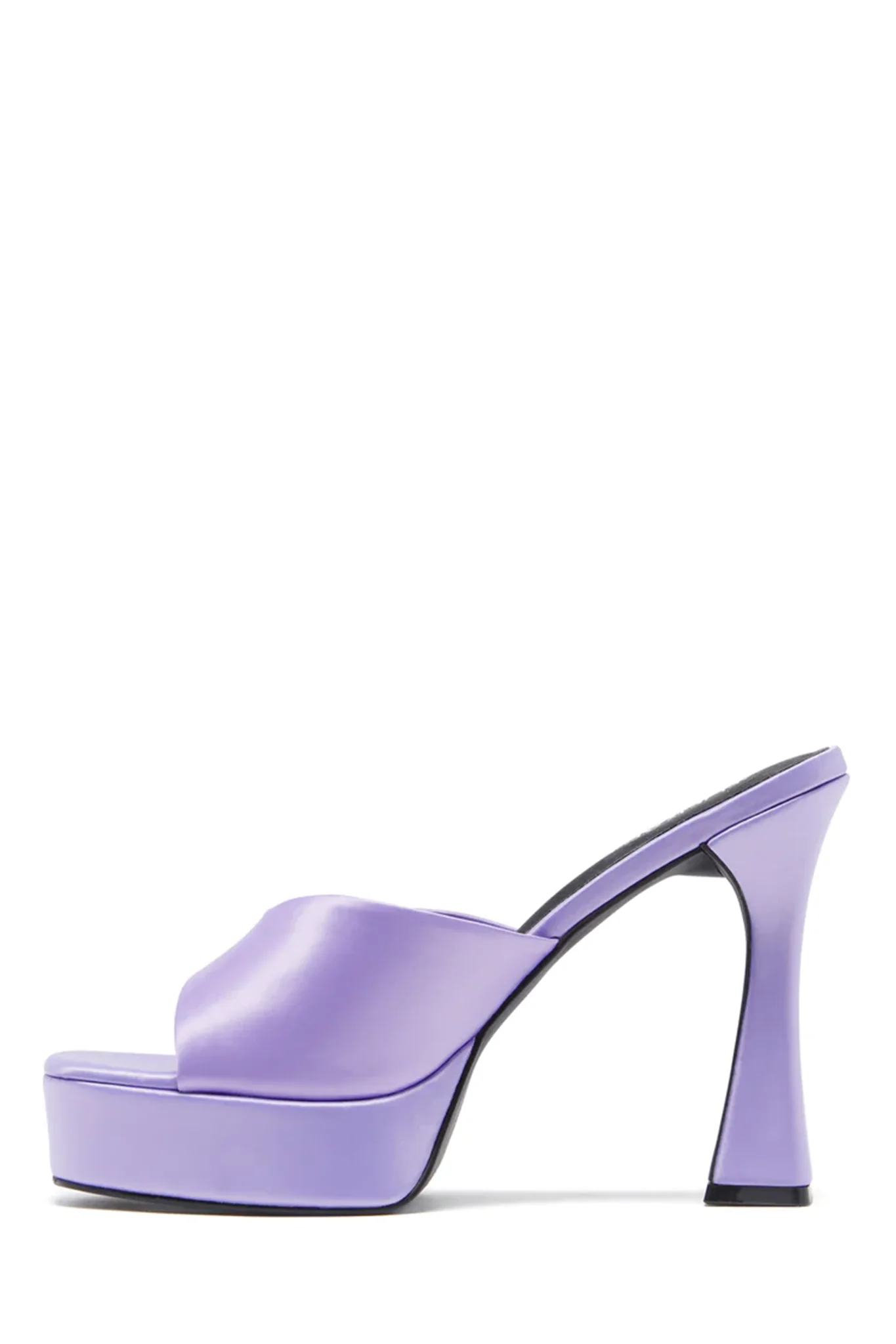 THERAPY Fierce Mule Lilac - Image 5