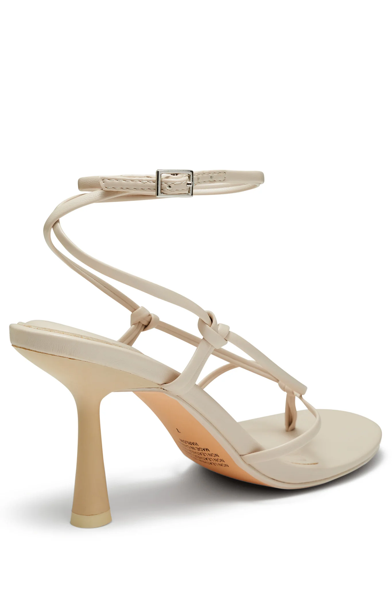THERAPY Harlow Heel Bone - Image 2
