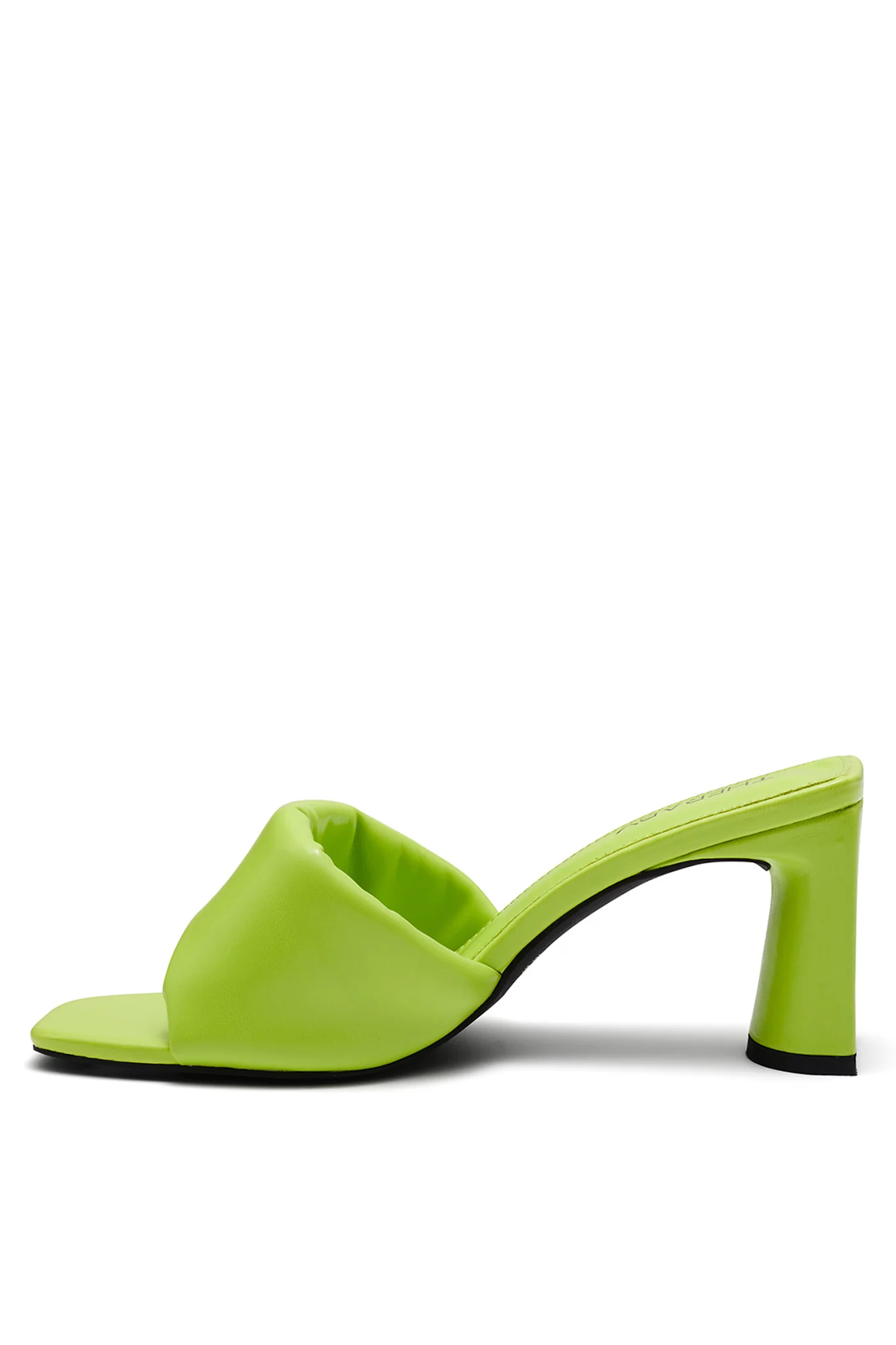 THERAPY Kardi Heel Citrus - Image 7