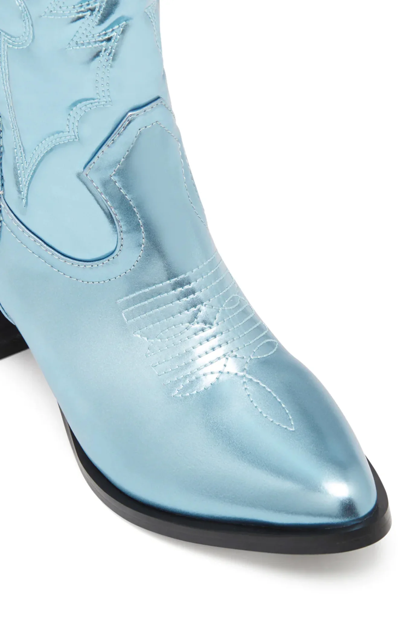 THERAPY Ranger Boot Ice - Image 2