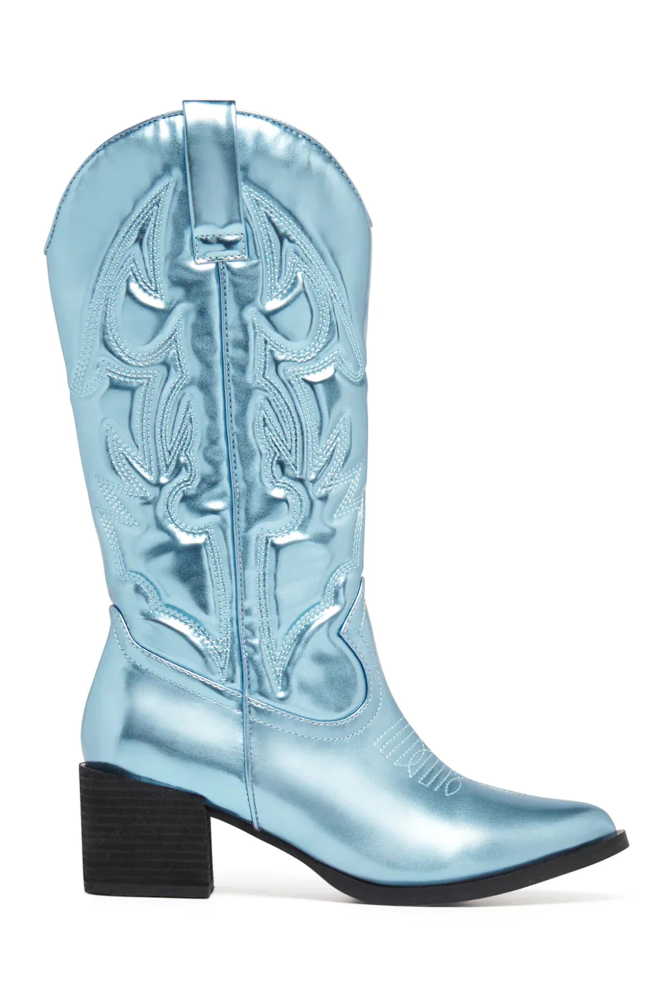 THERAPY Ranger Boot Ice - Image 3