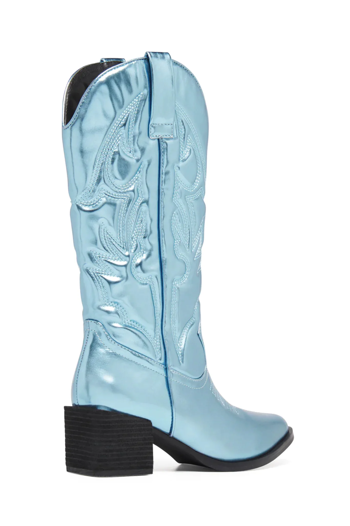 THERAPY Ranger Boot Ice - Image 4