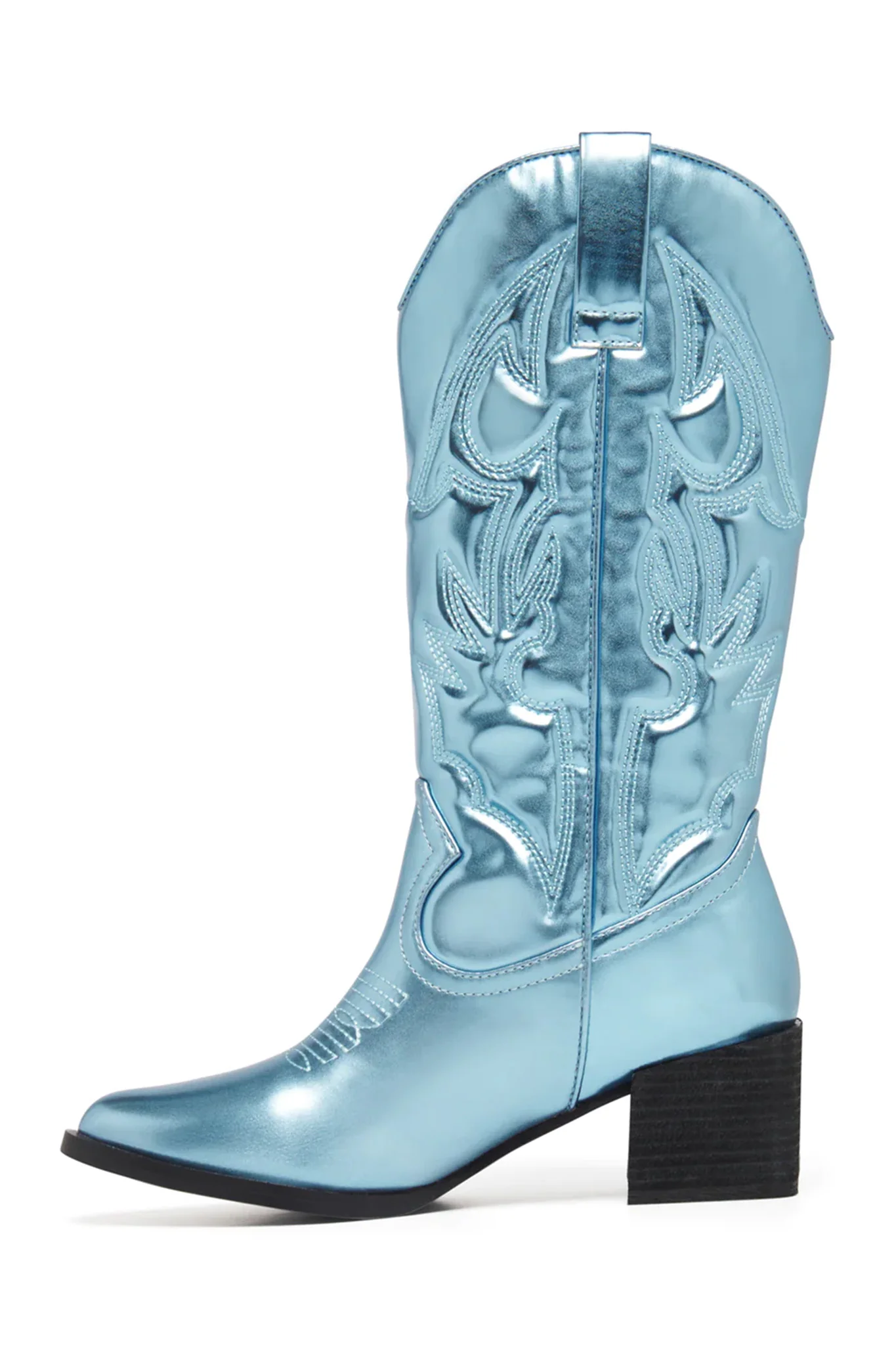 THERAPY Ranger Boot Ice - Image 5