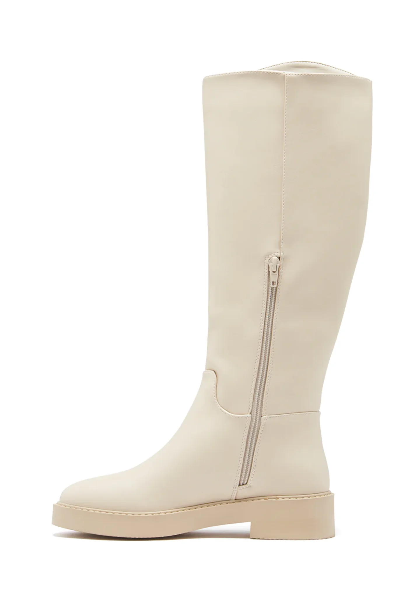 THERAPY Spencer Boot Bone - Image 2