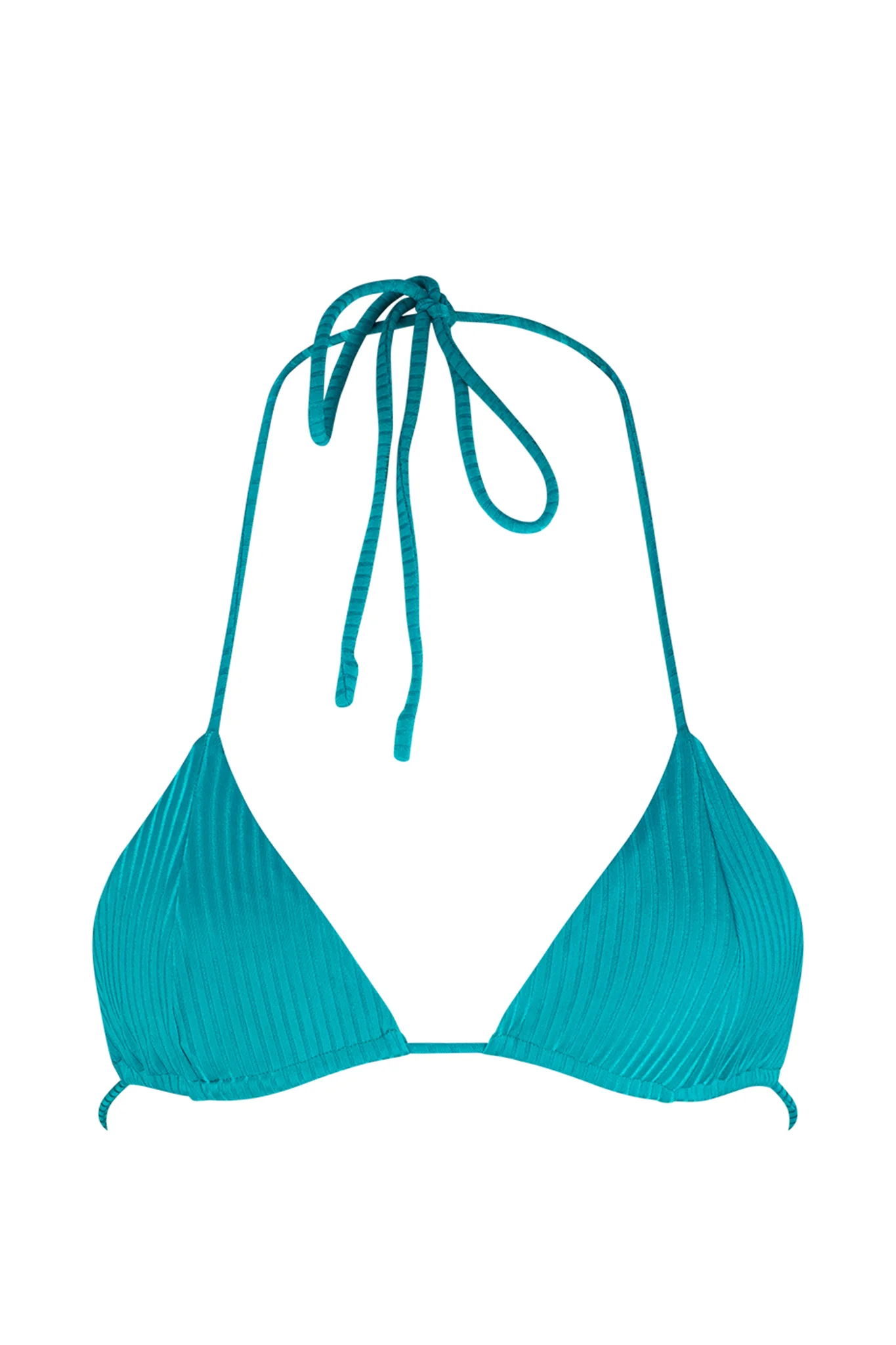 VDM The Label Marley Amalfi Reversible Top - Image 3